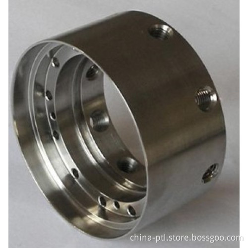 Stainless Steel Bearing (PTL-MCH019)